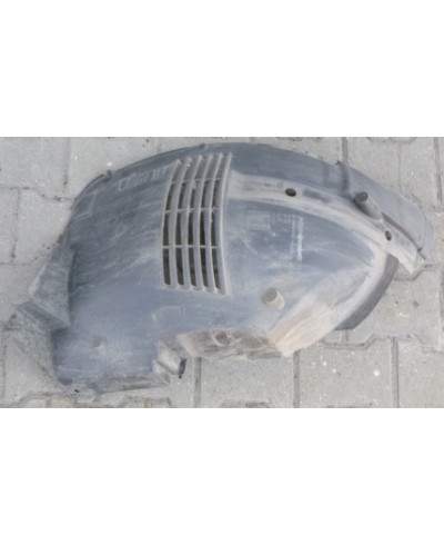 Opel Vivaro Nadkole Plastikowe Prawy Przód 93462464