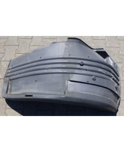 Scania R Błotnik Kabiny 1485485