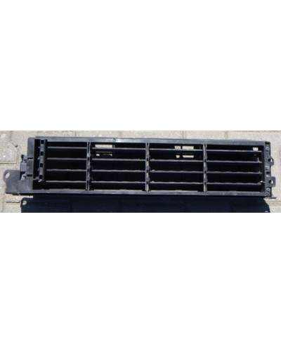 Nissan Qashqai Kierownica Powietrza 62322hv80a