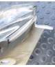 Opel Astra J Kierunkowskaz Przedni Lewy 13367142