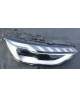 Audi A4 B9 Reflektor Prawy 8w0941034d