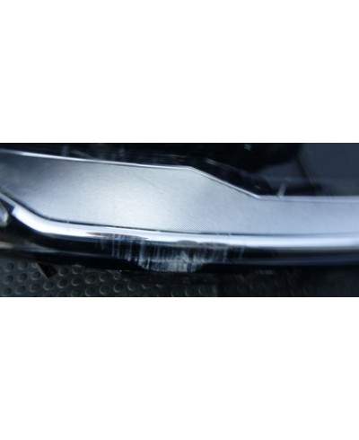 Audi A4 B9 Reflektor Prawy 8w0941034d