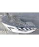 Audi A4 B9 Reflektor Prawy 8w0941034d