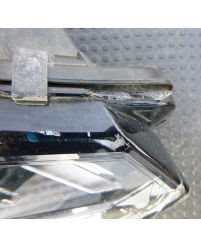 Audi A4 B9 Reflektor Prawy 8w0941034d