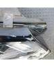 Audi A4 B9 Reflektor Prawy 8w0941034d