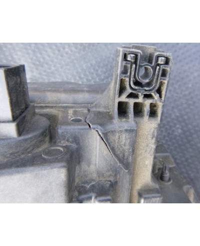 Audi A4 B9 Reflektor Prawy 8w0941034d