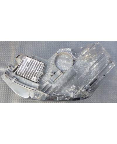 Audi A4 B9 Reflektor Prawy 8w0941034d