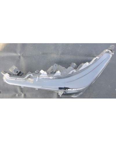 Toyota Corolla E21 Reflektor Lewy 81150-02s60