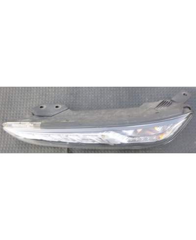 Hyundai Kona Lampa Jazdy Dziennej 92207-j90