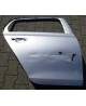 VW Golf VI Drzwi Tył Prawe 5k6833312f