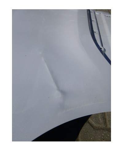 Renault Koleos Drzwi Tył Prawe 821143359r