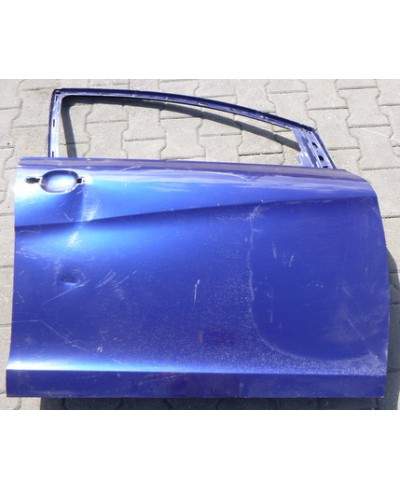 Seat Toledo Drzwi Przód Prawe 5p0831312