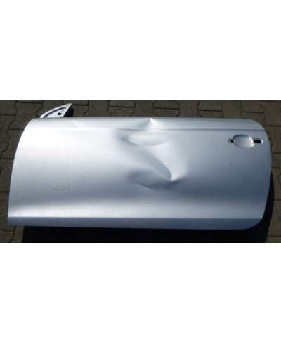 VW Eos Drzwi Lewe 1q0831311