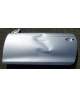 VW Eos Drzwi Lewe 1q0831311