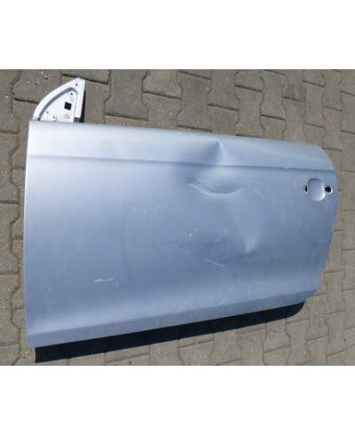 VW Eos Drzwi Lewe 1q0831311