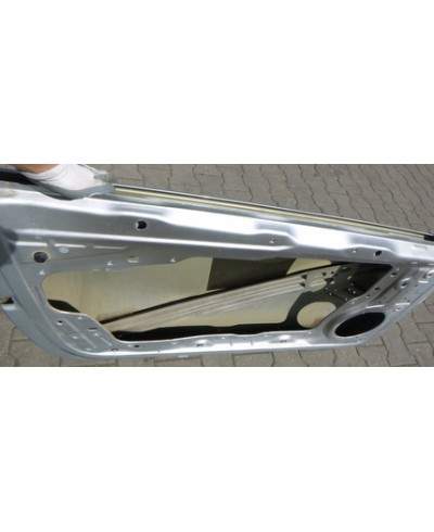 VW Eos Drzwi Lewe 1q0831311