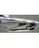 VW Eos Drzwi Lewe 1q0831311