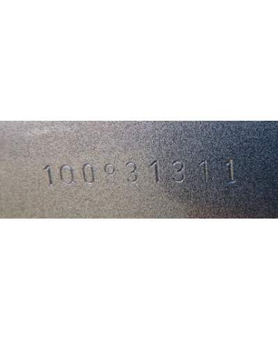 VW Eos Drzwi Lewe 1q0831311