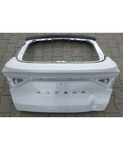 Renault Arkana Klapa Tył 901229789r