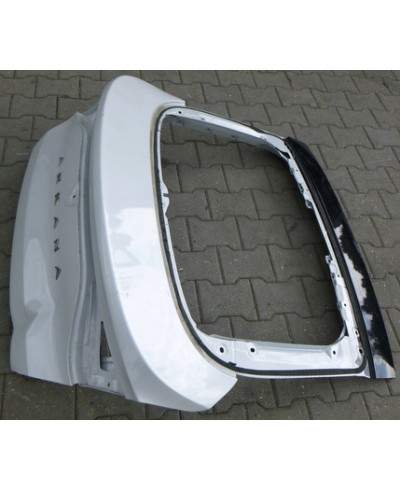 Renault Arkana Klapa Tył 901229789r