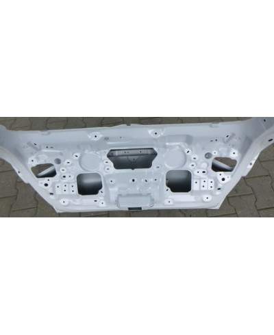 Renault Arkana Klapa Tył 901229789r