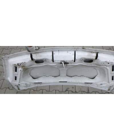 Peugeot Partner Maska 7901p7