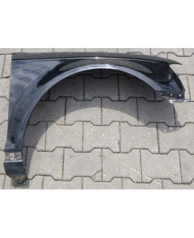 Audi A3 Błotnik Przód Prawy 8p0821106g