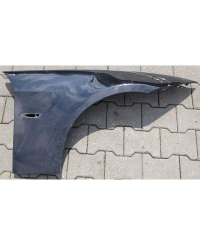 BMW E91 Błotnik Przód Prawy