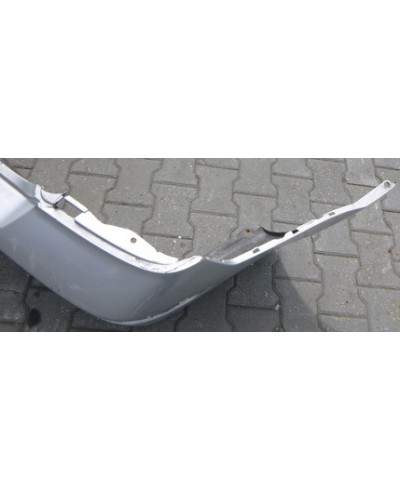 Nissan Tiida Zderzak Tył 85022em10h