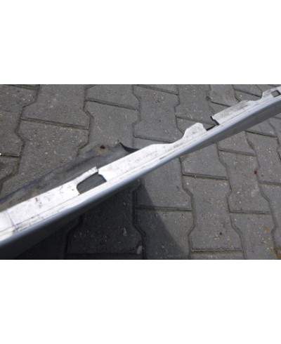 Nissan Tiida Zderzak Tył 85022em10h