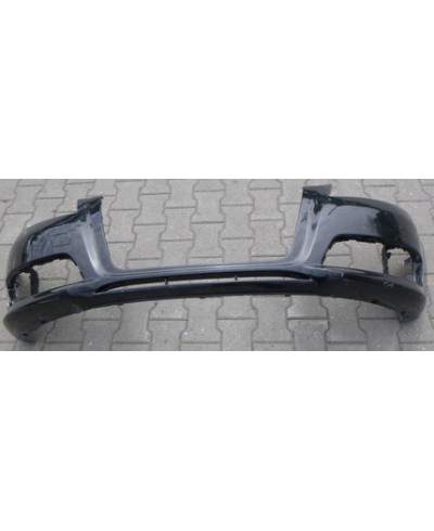Audi A3 Zderzak Przód 8p0807437h