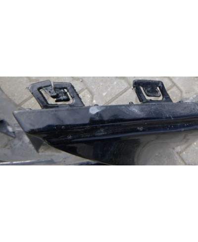 Audi A3 Zderzak Przód 8p0807437h
