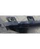 Audi A3 Zderzak Przód 8p0807437h