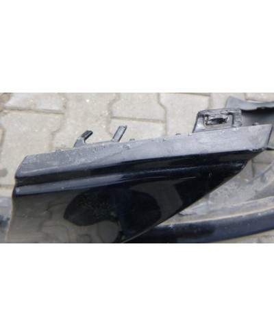 Audi A3 Zderzak Przód 8p0807437h