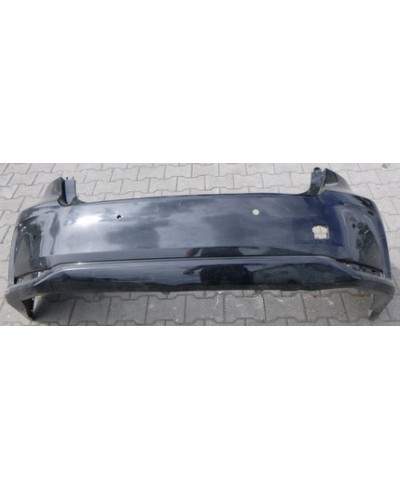Toyota Corolla E21 Zderzak Przód 620224374r