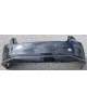 Toyota Corolla E21 Zderzak Przód 620224374r