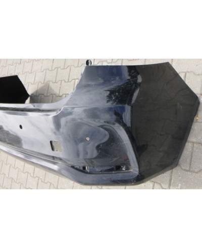 Toyota Corolla E21 Zderzak Przód 620224374r