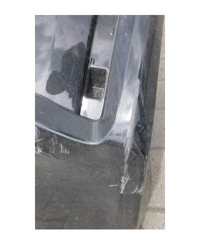 Toyota Corolla E21 Zderzak Przód 620224374r