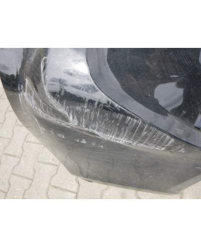 Toyota Corolla E21 Zderzak Przód 620224374r