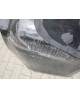 Toyota Corolla E21 Zderzak Przód 620224374r