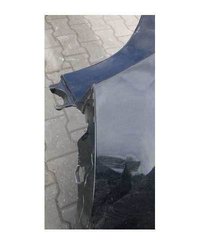 Toyota Corolla E21 Zderzak Przód 620224374r