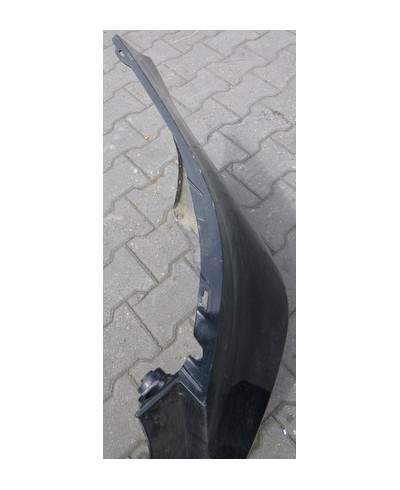 Toyota Corolla E21 Zderzak Przód 620224374r