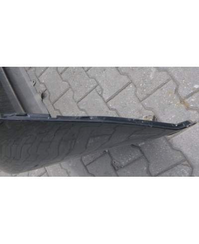 Toyota Corolla E21 Zderzak Przód 620224374r