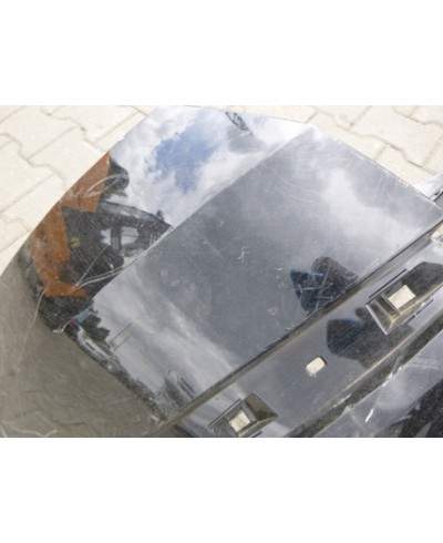 Skoda Kodiaq Zderzak Tył