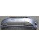 Opel Corsa F Zderzak Przód 9830280980