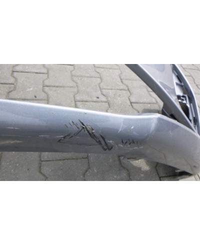 Opel Corsa F Zderzak Przód 9830280980