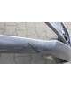 Opel Corsa F Zderzak Przód 9830280980