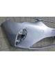 Opel Corsa F Zderzak Przód 9830280980