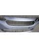 Opel Corsa F Zderzak Przód 9830280980