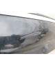 Renault Clio IV Zderzak Tył 850b22689r